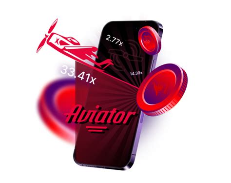 aviator napoleon|Welcome Offer Casino AVIATOR 100€ EN .